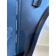 Rear left trunk side cover trim VOLVO XC60 2018+ 31426891 31425703  Rear left trunk side cover trim VOLVO XC60 2018+ 31426891 31425703