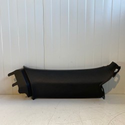 Ornament stanga stalp C sus VOLVO XC60 2018+ 31426887 31479012 Ornament stanga stalp C sus VOLVO XC60 2018+ 31426887 31479012