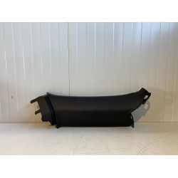 Ornament stanga stalp C sus VOLVO XC60 2018+ 31426887 31479012