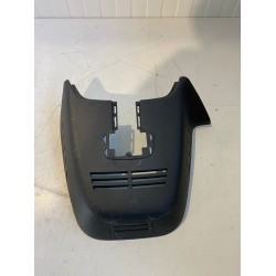 Ornament carcasa oglinda de interior VOLVO XC60 2018+ 32132604 32368113