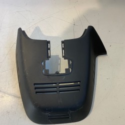 Ornament carcasa oglinda de interior VOLVO XC60 2018+ 32132604 32368113