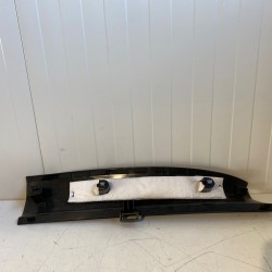 Ornament stanga stalp C jos VOLVO XC60 2018+ 31426889 31479014 Ornament stanga stalp C jos VOLVO XC60 2018+ 31426889 31479014