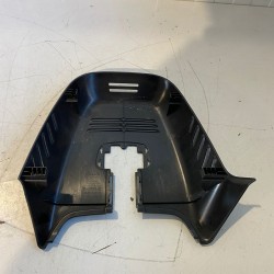 Ornament carcasa oglinda de interior VOLVO XC60 2018+ 32132604 32368113