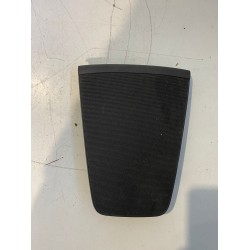 Grila boxa centrala bord VOLVO XC60 2018+ 31417771