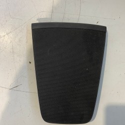 Grila boxa centrala bord VOLVO XC60 2018+ 31417771