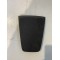 Grila boxa centrala bord VOLVO XC60 2018+ 31417771