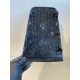 Grila boxa centrala bord VOLVO XC60 2018+ 31417771