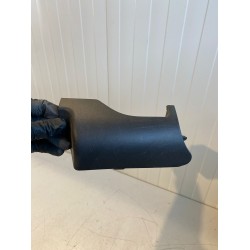 Capac ornament centura dreapta fata VOLVO XC60 2018+ 31379855