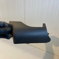 Capac ornament centura dreapta fata VOLVO XC60 2018+ 31379855