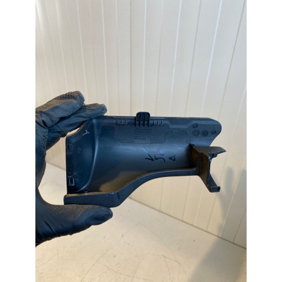 Capac ornament centura dreapta fata VOLVO XC60 2018+ 31379855