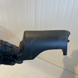 Capac ornament centura stanga fata VOLVO XC60 2018+ 31379854