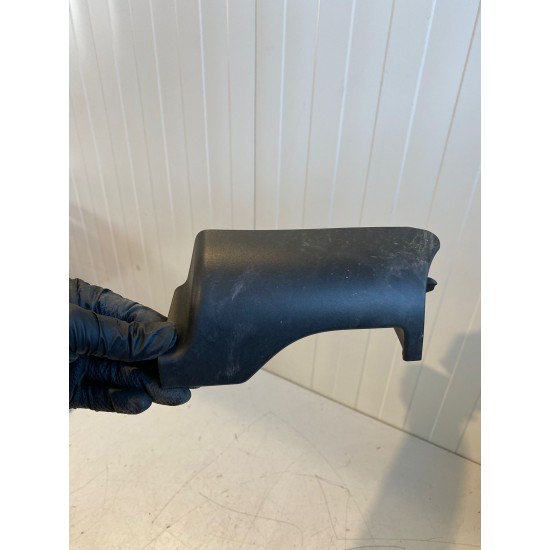 Capac ornament centura stanga fata VOLVO XC60 2018+ 31379854