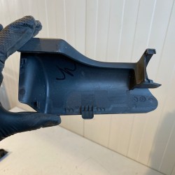 Capac ornament centura stanga fata VOLVO XC60 2018+ 31379854