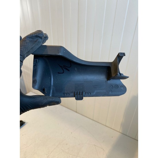 Capac ornament centura stanga fata VOLVO XC60 2018+ 31379854