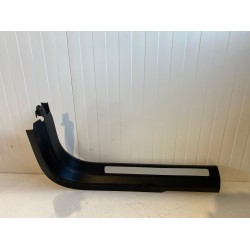 Ornament prag interior dreapta VOLVO XC60 2018+ 32288664 31672950 31672954 31426896