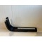 Front left interior trim sill VOLVO XC60 2018+ 32288664 31672950 31672954 31426896