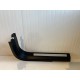 Front left interior trim sill VOLVO XC60 2018+ 32288664 31672950 31672954 31426896