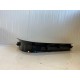Front left interior trim sill VOLVO XC60 2018+ 32288664 31672950 31672954 31426896