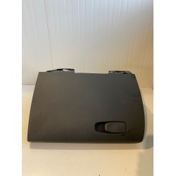 Torpedou Volvo XC60 2018+ 31417596 31417790