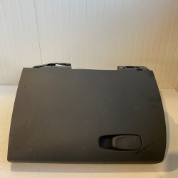 Torpedou Volvo XC60 2018+ 31417596 31417790