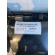 Torpedou Volvo XC60 2018+ 31417596 31417790