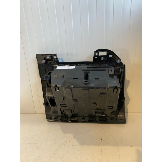 Torpedou Volvo XC60 2018+ 31417596 31417790