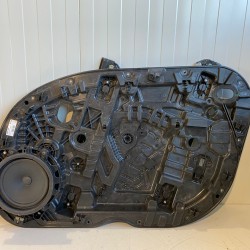 Front right door window regulator Volvo XC60 2018+ 31416996 