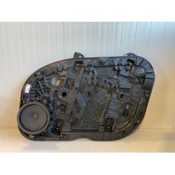 Macara usa dreapta fata Volvo XC60 2018+ 31416996 