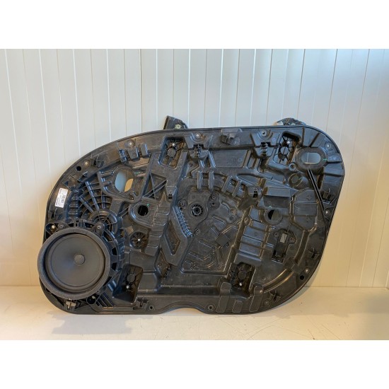 Front right door window regulator Volvo XC60 2018+ 31416996 