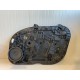 Front right door window regulator Volvo XC60 2018+ 31416996 
