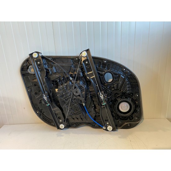 Front right door window regulator Volvo XC60 2018+ 31416996 