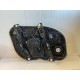 Front right door window regulator Volvo XC60 2018+ 31416996 