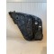 Macara geam stanga spate VOLVO XC60 2018+ 31416997