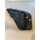 Rear left door window lift mechanism VOLVO XC60 2018+ 31416997