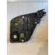 Rear left door window lift mechanism VOLVO XC60 2018+ 31416997