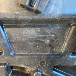 Front right door window regulator Volvo XC60 2018+ 31416996 