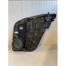 Macara usa spate dreapta Volvo XC60 2018+ 31416998