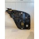 Rear right door window frame Volvo XC60 2018+ 31416998