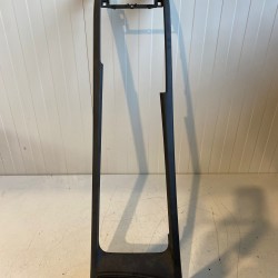 Ornament consola centrala Volvo XC60 2018+ 31420766