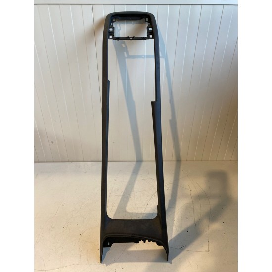 Ornament consola centrala Volvo XC60 2018+ 31420766