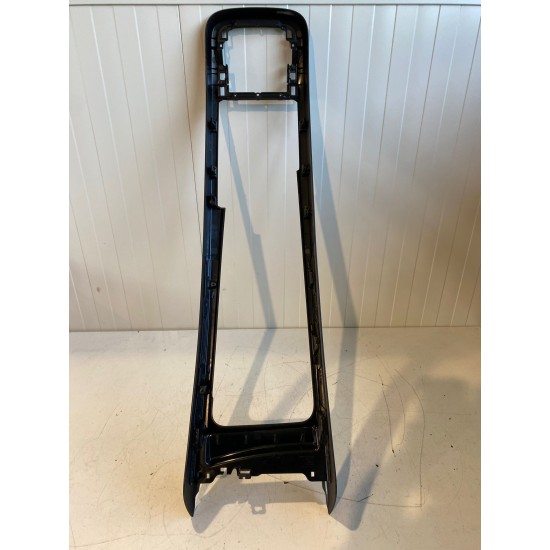 Ornament consola centrala Volvo XC60 2018+ 31420766