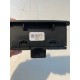 Buton comanda portbagaj Volvo XC40 XC60 XC90 S90 V90 31674801 