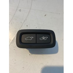 Buton comanda portbagaj Volvo XC40 XC60 XC90 S90 V90 31674801 