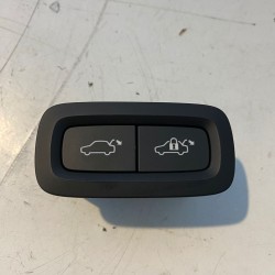 Buton comanda portbagaj Volvo XC40 XC60 XC90 S90 V90 31674801 