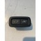 Buton comanda portbagaj Volvo XC40 XC60 XC90 S90 V90 31674801 