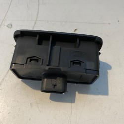 Buton comanda portbagaj Volvo XC40 XC60 XC90 S90 V90 31674801 