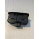 Buton comanda portbagaj Volvo XC40 XC60 XC90 S90 V90 31674801 