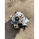 Pompa inalta presiune Volvo XC70 S60 XC90 V70 S80 C30 V50 C70 8692521 36001127 30756125 31303475