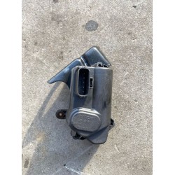 INTAKE MANIFOLD VALVE ACTUATOR/MOTOR Volvo C30 C70 XC70 S60 S80 V50 S40 V70 XC90 XC60 30757452 30756099