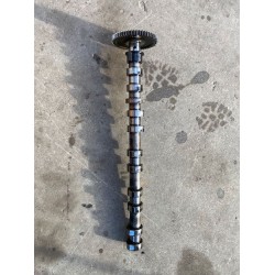 Axe evacuare 185CP Volvo XC90 S80 V70 XC70 2006+ 30731132